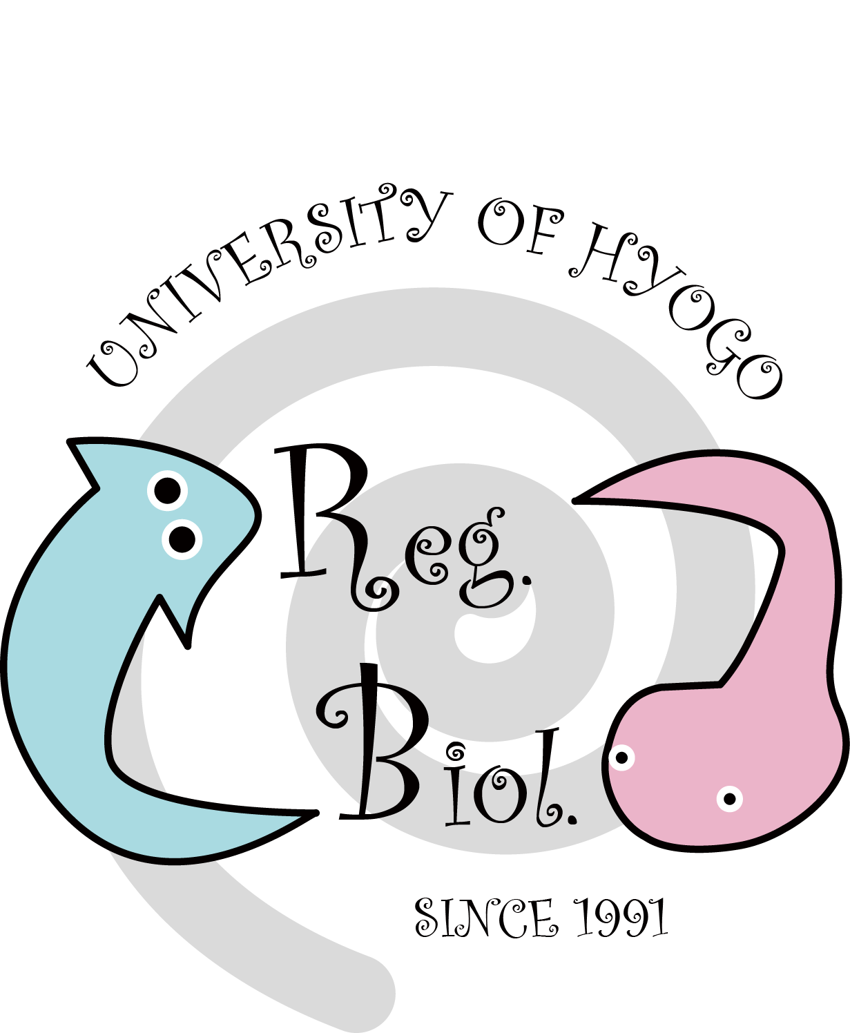 LRB Logo